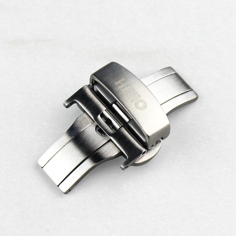 Butterfly Clasp — Spare