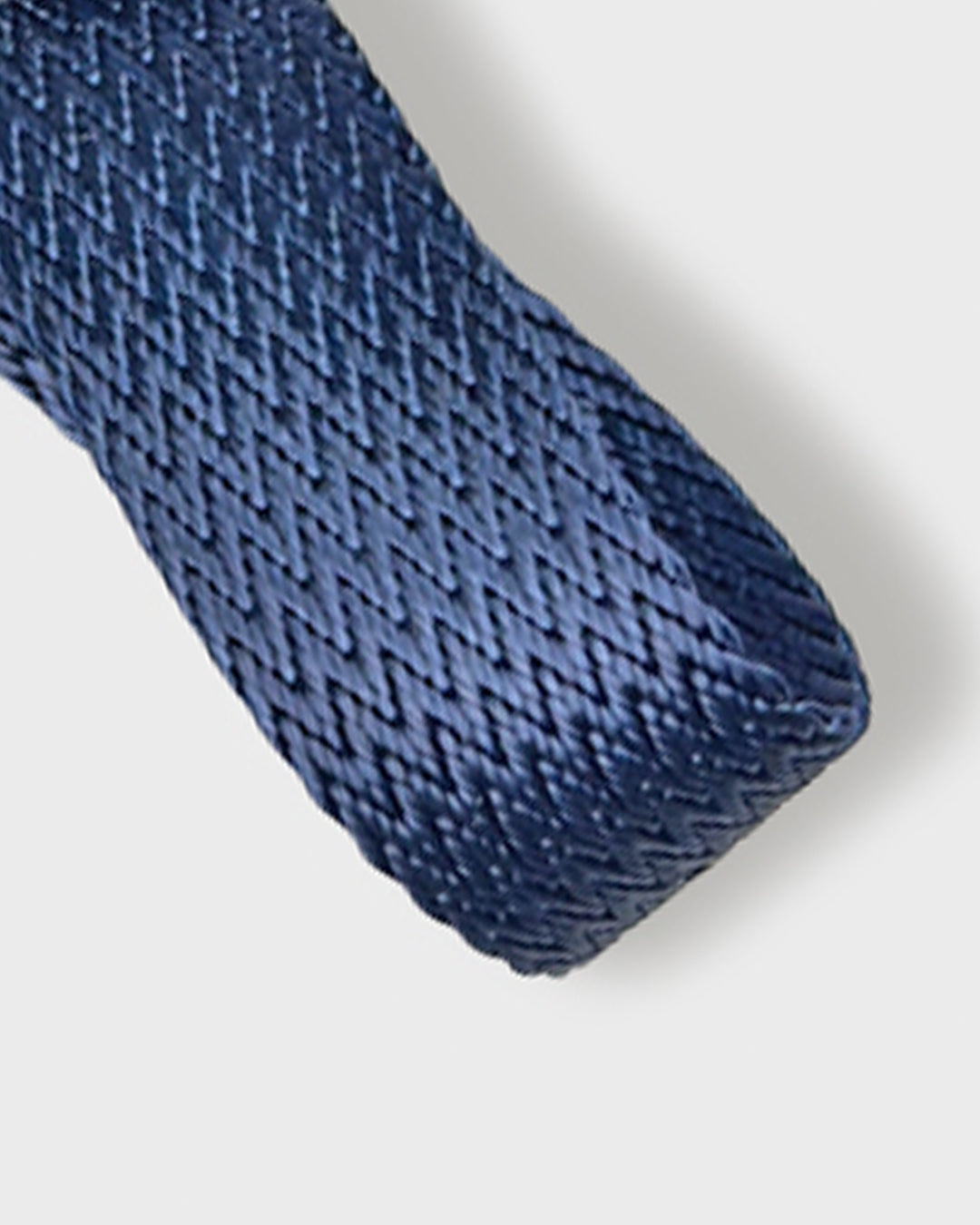 THE ALLIANCE STRAP (SOLID) — Wisecrafted tile 1 — MATERIAL