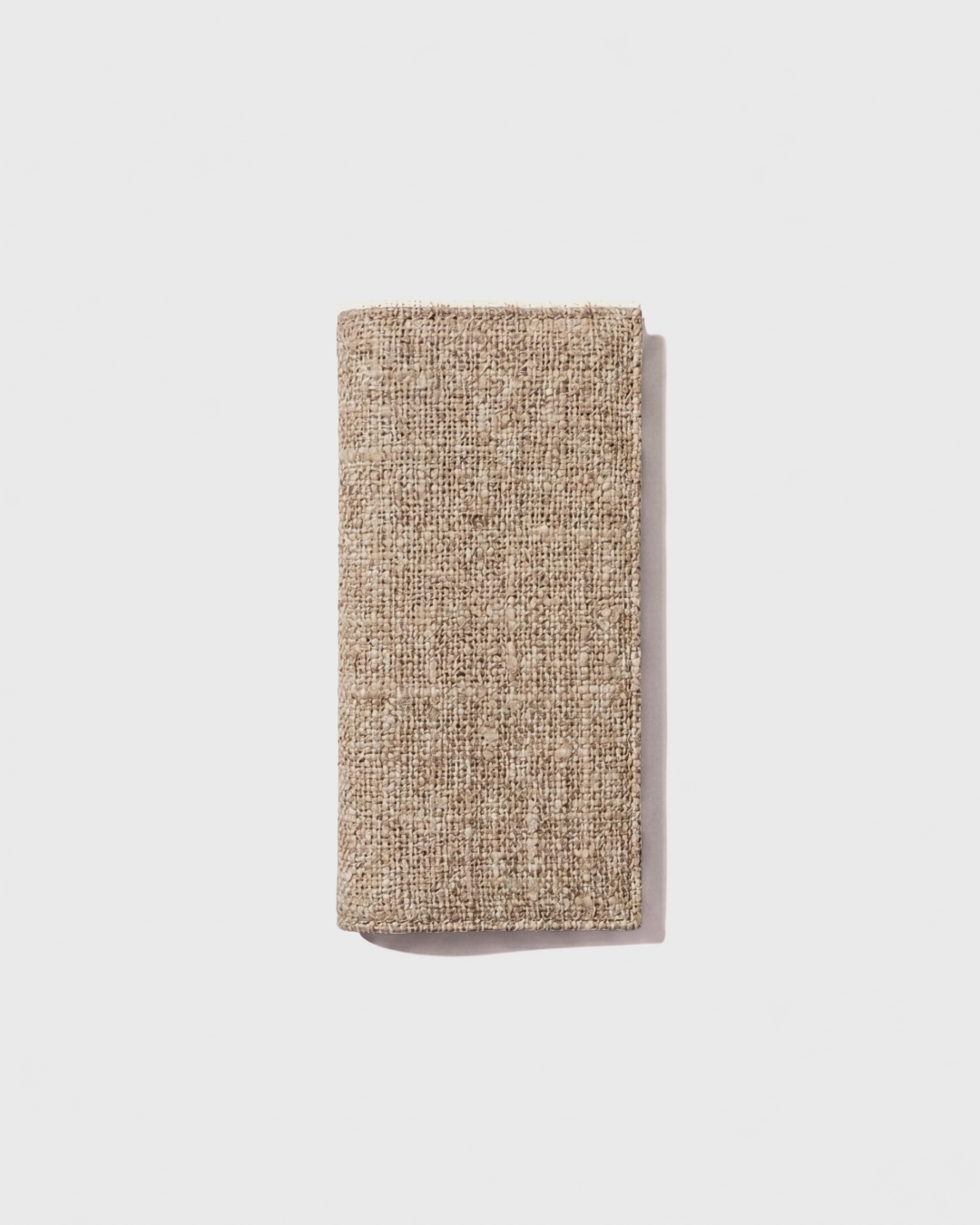 INDUS KHADI — Wisecrafted tile 1