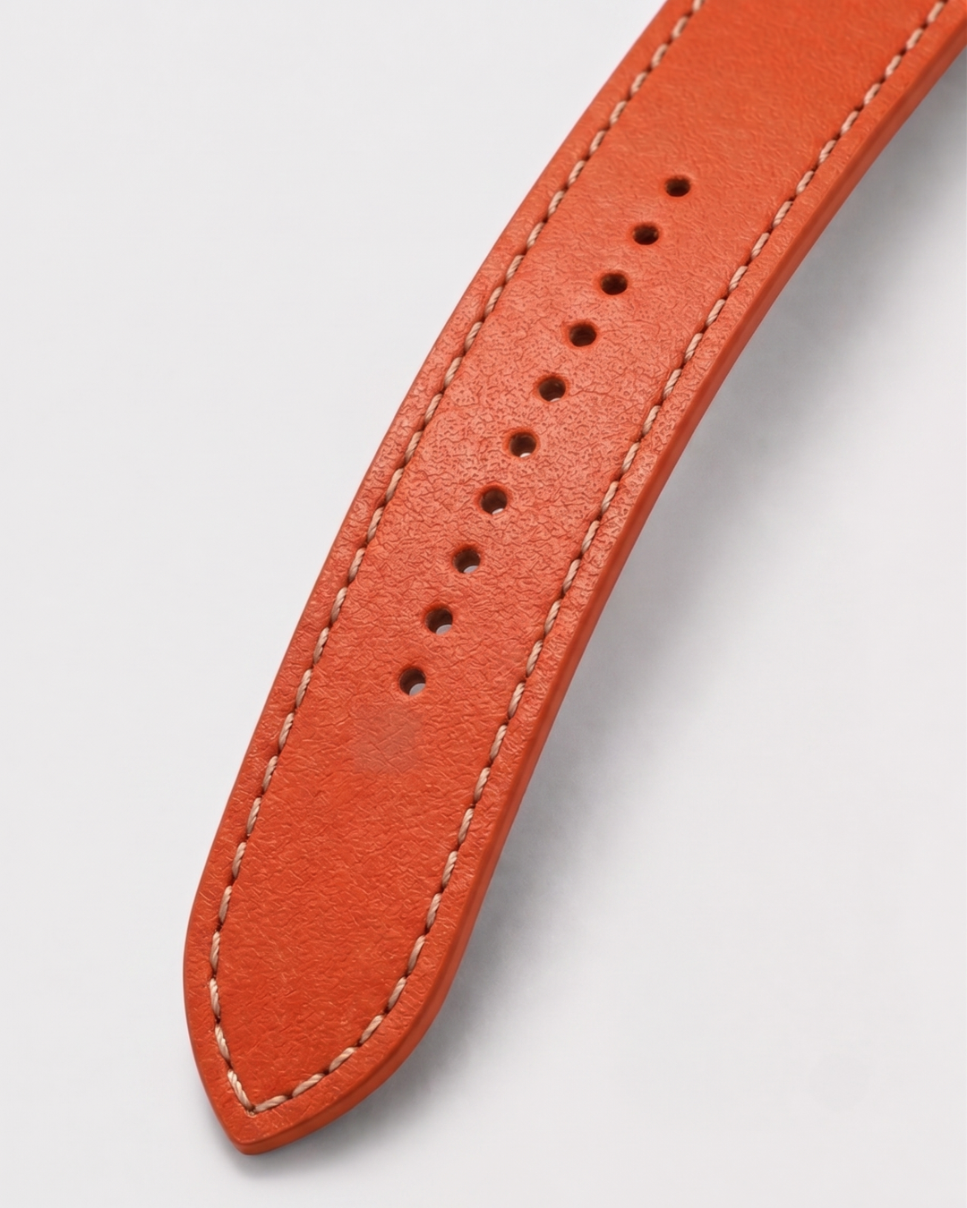 STALLION — Wisecrafted tile 3
