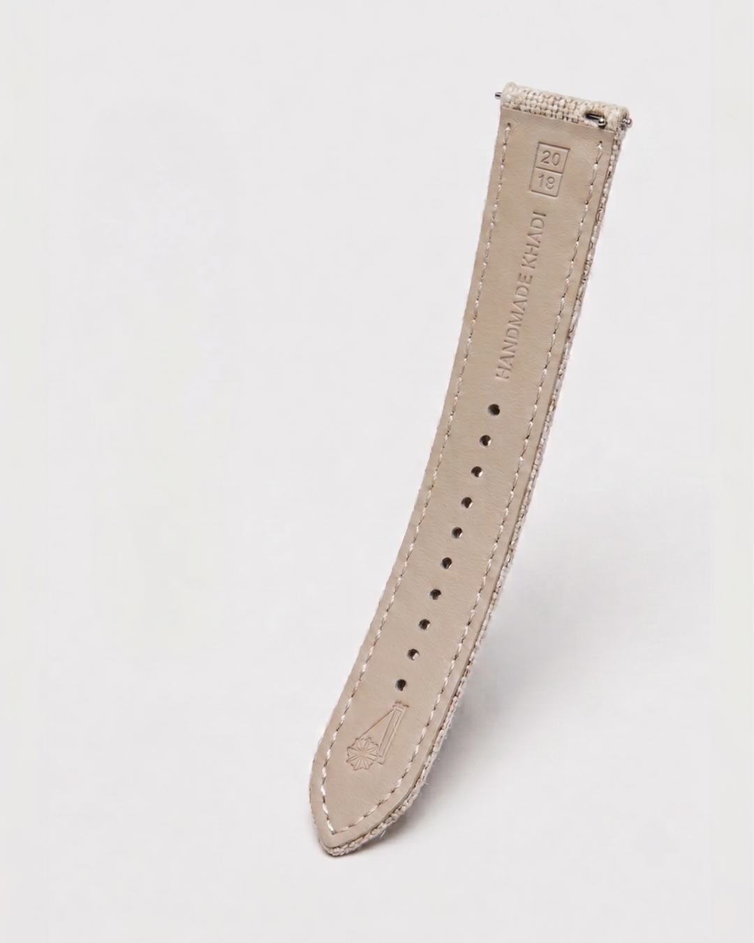 INDUS KHADI — Wisecrafted tile 2