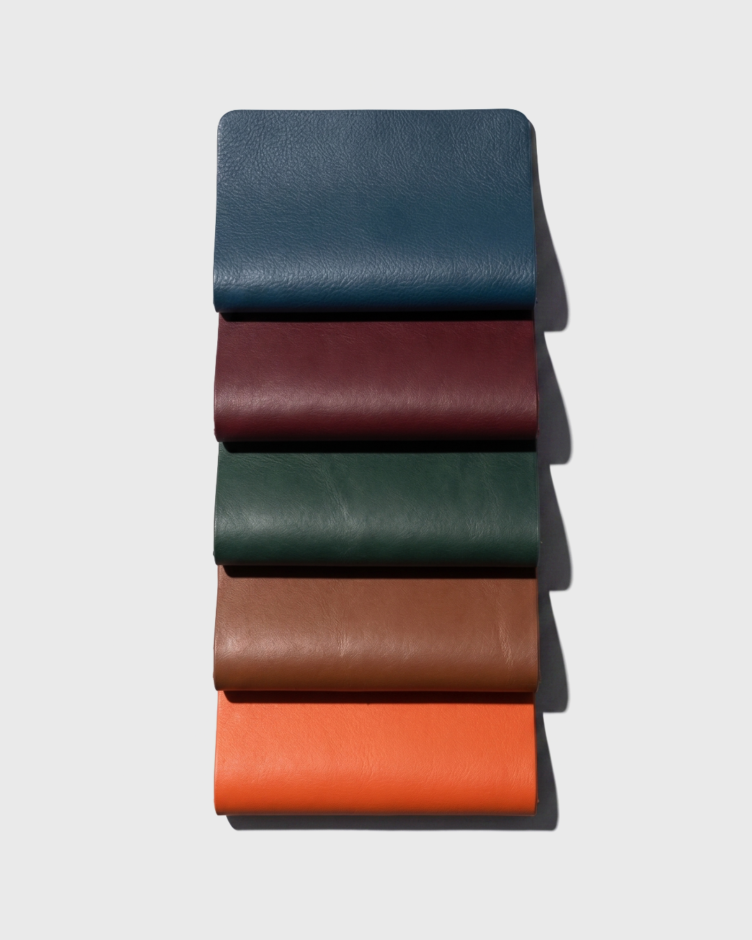 STALLION — Wisecrafted tile 1