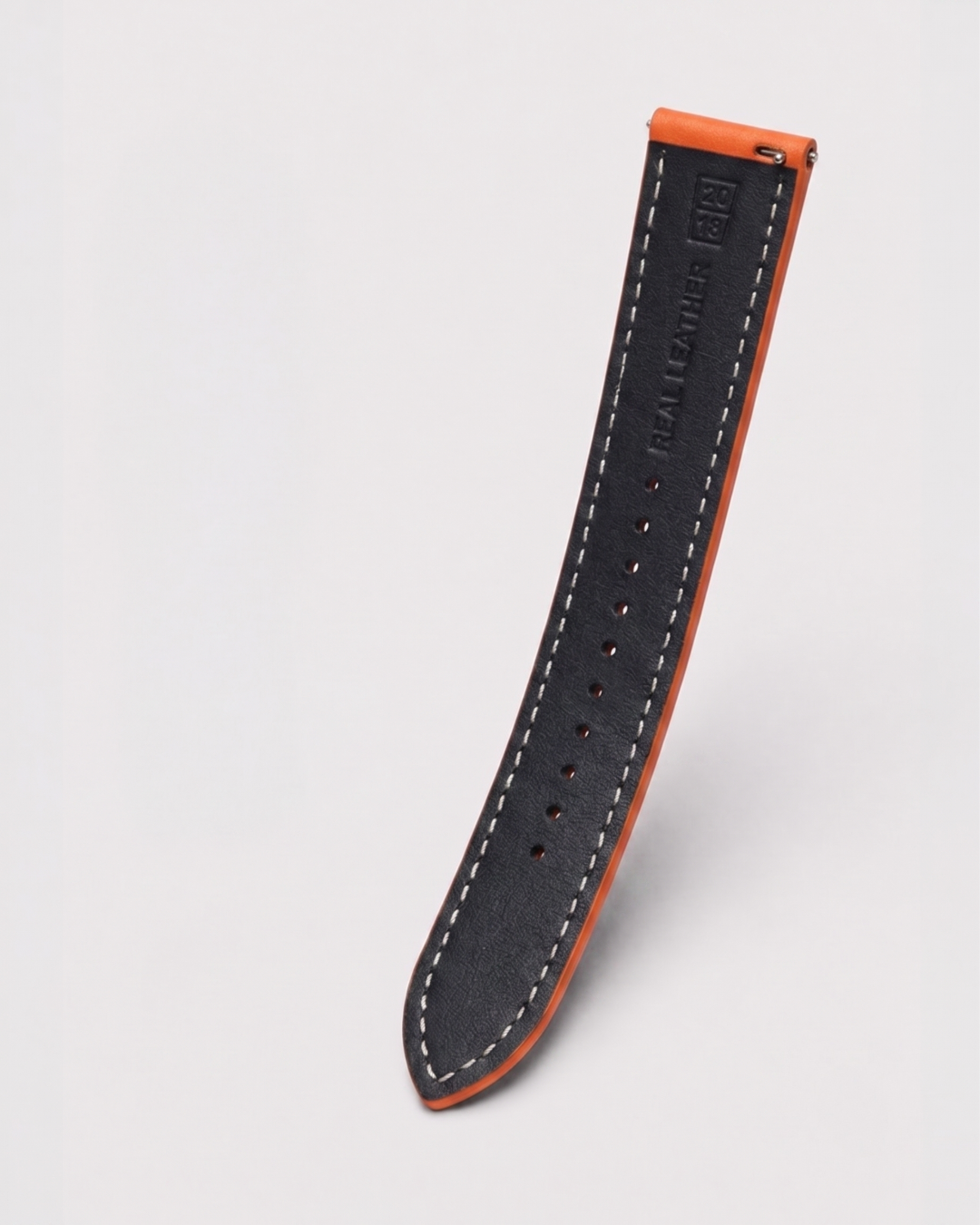 STALLION — Wisecrafted tile 2